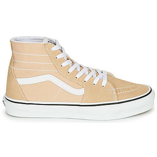 Baskets montantes SK8-Hi Tapered - Vans - Modalova