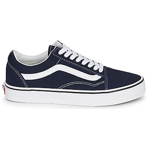 Baskets basses Vans UA OLD SKOOL - Vans - Modalova