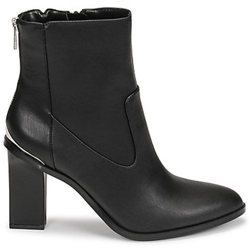 Bottines Buffalo ZOE ANKLE - Buffalo - Modalova