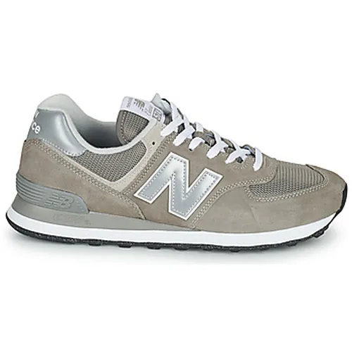 Baskets basses New Balance 574 - New Balance - Modalova