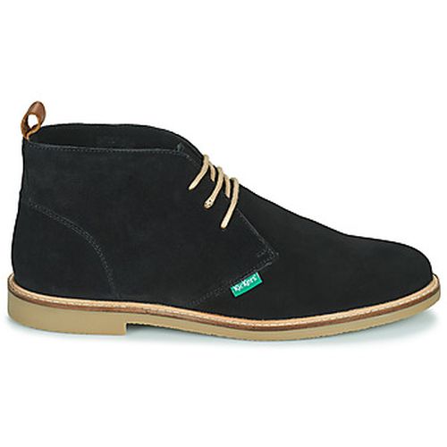 Boots Kickers TYL - Kickers - Modalova
