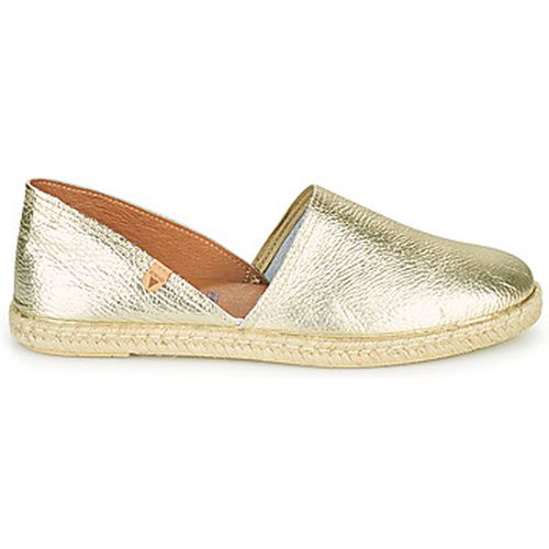 Espadrilles Verbenas CARMEN - Verbenas - Modalova