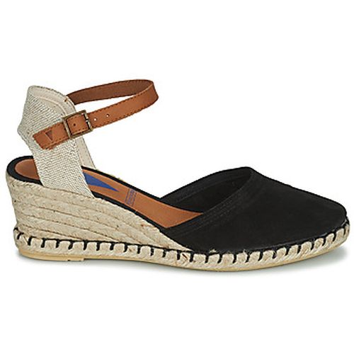 Espadrilles Verbenas MALENA - Verbenas - Modalova