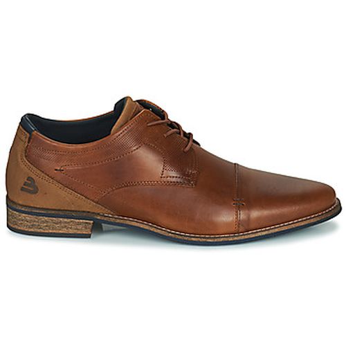 Derbies 379K21009DCONCSU00 - Bullboxer - Modalova