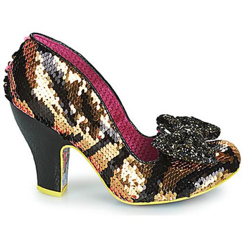 Chaussures escarpins NICK OF TIME - Irregular Choice - Modalova