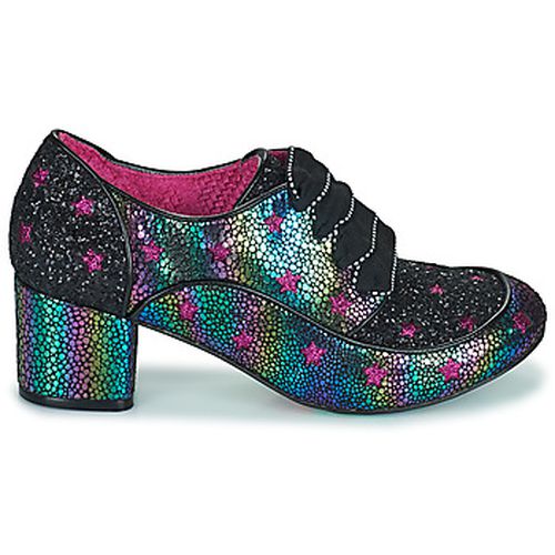 Richelieu SUPERNOVA - Irregular Choice - Modalova