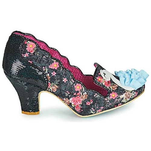 Chaussures escarpins PADDLE BOAT - Irregular Choice - Modalova