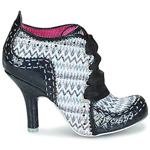 Bottines ABIGAIL'S 3RD PARTY - Irregular Choice - Modalova