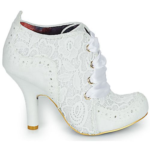 Bottines ABIGAIL'S 3RD PARTY - Irregular Choice - Modalova