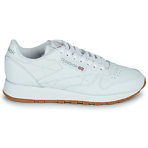 Baskets basses CLASSIC LEATHER - Reebok Classic - Modalova