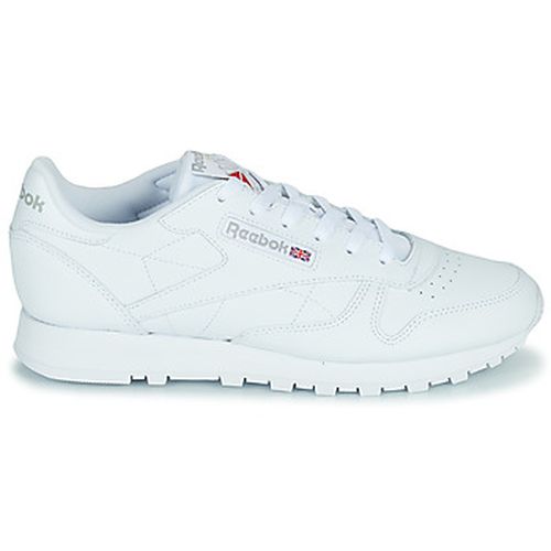 Baskets basses CLASSIC LEATHER - Reebok Classic - Modalova