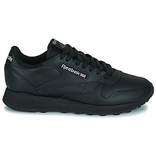 Baskets basses CLASSIC LEATHER - Reebok Classic - Modalova