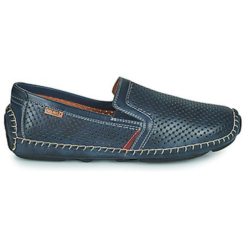 Mocassins Pikolinos JEREZ 09Z - Pikolinos - Modalova