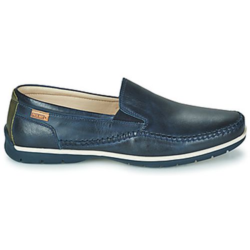 Mocassins Pikolinos MARBELLA M9A - Pikolinos - Modalova