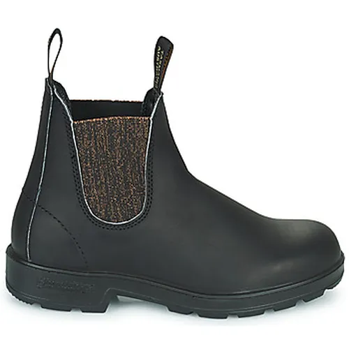 Boots ORIGINAL CHELSEA BOOTS - Blundstone - Modalova