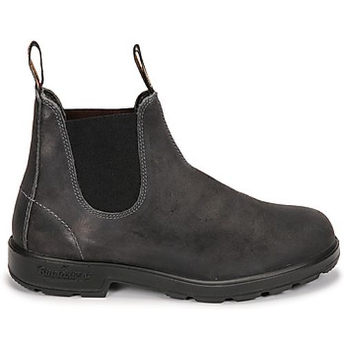 Boots ORIGINAL CHELSEA BOOTS - Blundstone - Modalova