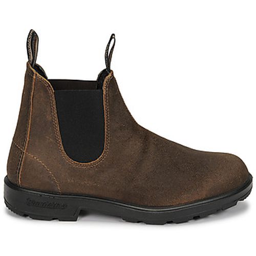 Boots ORIGINAL CHELSEA BOOTS - Blundstone - Modalova
