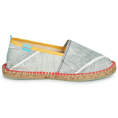 Espadrilles Art of Soule PALMA - Art of Soule - Modalova