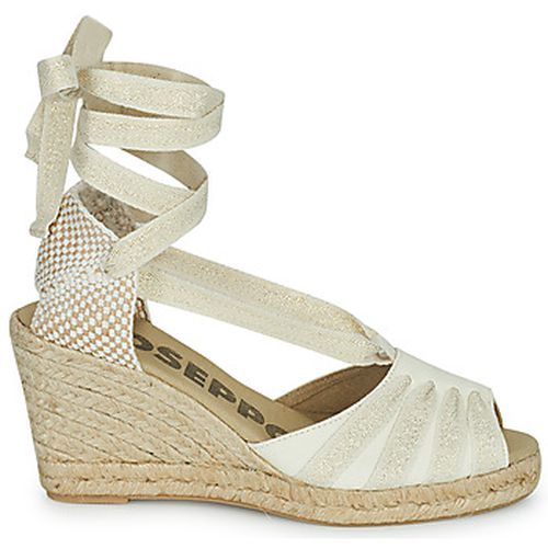 Espadrilles Gioseppo BRADENTON - Gioseppo - Modalova