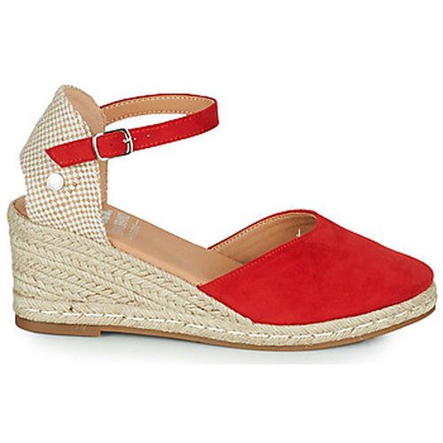 Espadrilles Xti 43588-RED - Xti - Modalova