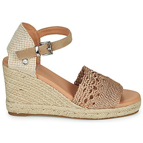 Espadrilles Xti 44294-TAUPE - Xti - Modalova