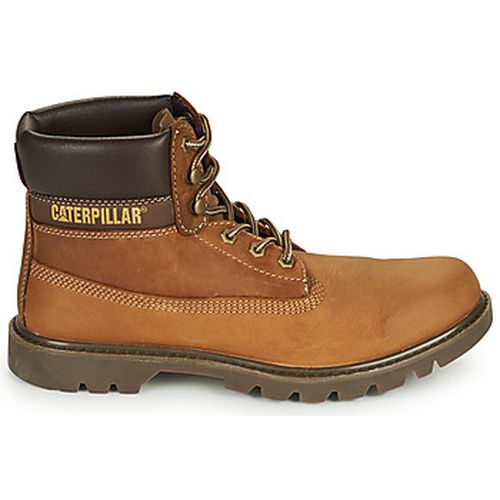 Boots Caterpillar COLORADO 2.0 - Caterpillar - Modalova