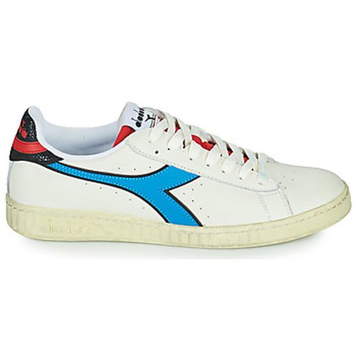 Baskets basses GAME L LOW ICONA - Diadora - Modalova