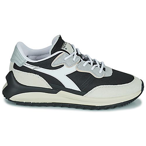 Baskets basses JOLLY PURE WN - Diadora - Modalova