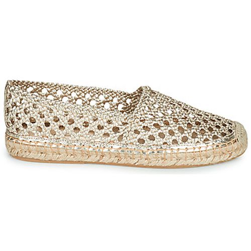 Espadrilles BREE3 - Melvin & Hamilton - Modalova