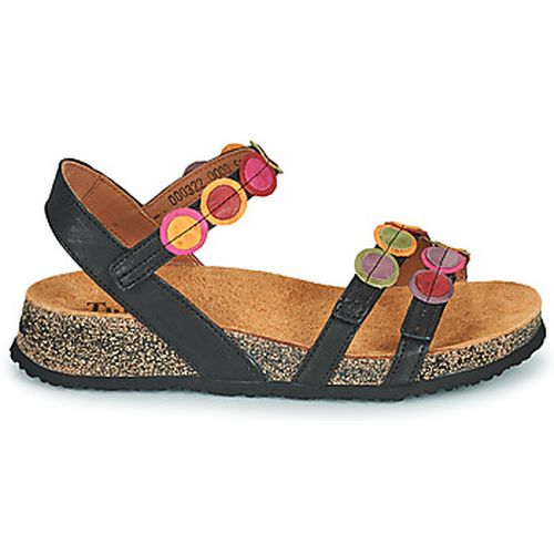 Sandales compensées Think KOAK - Think - Modalova
