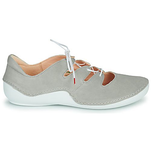 Baskets basses Think KAPSL - Think - Modalova