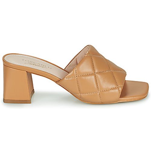 Mules Tosca Blu CHIOGGIA - Tosca Blu - Modalova