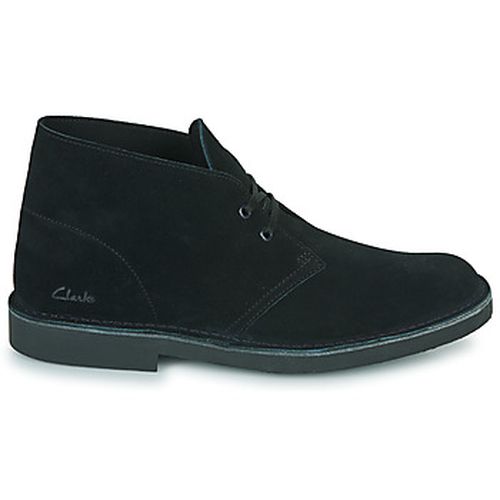 Boots Clarks DESERT BT EVO - Clarks - Modalova