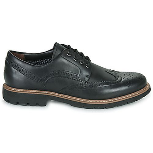 Derbies Clarks BATCOMBE WING - Clarks - Modalova