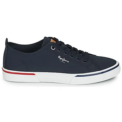 Baskets basses KENTON SMART 22 - Pepe jeans - Modalova