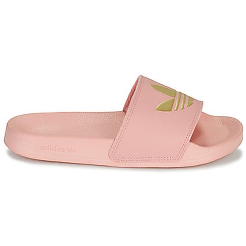 Claquettes adidas ADILETTE LITE W - adidas - Modalova