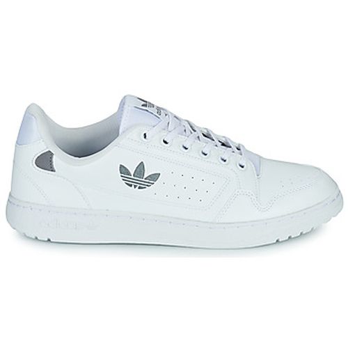 Baskets basses adidas NY 90 - adidas - Modalova