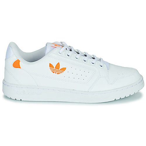 Baskets basses adidas NY 90 - adidas - Modalova