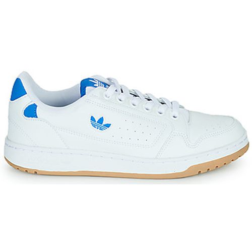 Baskets basses adidas NY 90 - adidas - Modalova