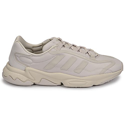 Baskets basses adidas OZWEEGO PURE - adidas - Modalova