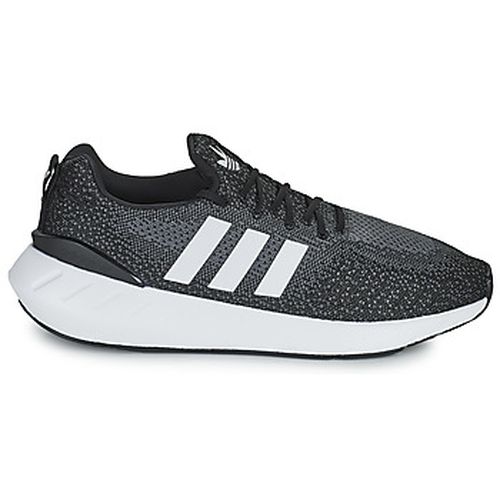 Baskets basses adidas SWIFT RUN 22 - adidas - Modalova