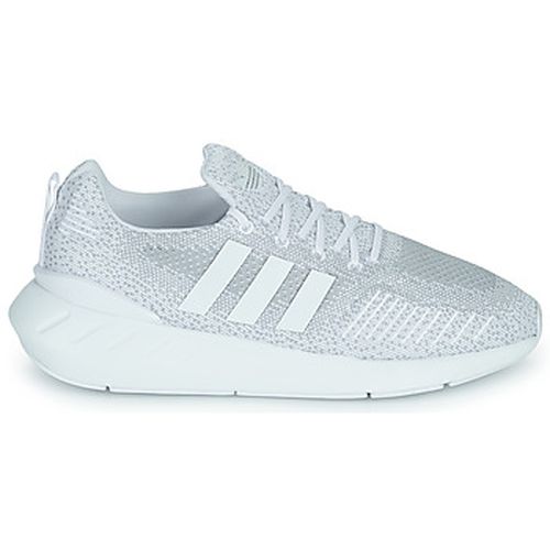 Baskets basses adidas SWIFT RUN 22 - adidas - Modalova