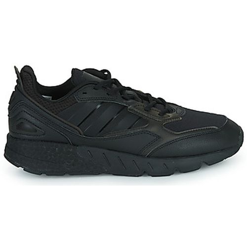 Baskets basses ZX 1K BOOST 2.0 - adidas - Modalova