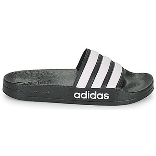 Claquettes adidas ADILETTE SHOWER - adidas - Modalova