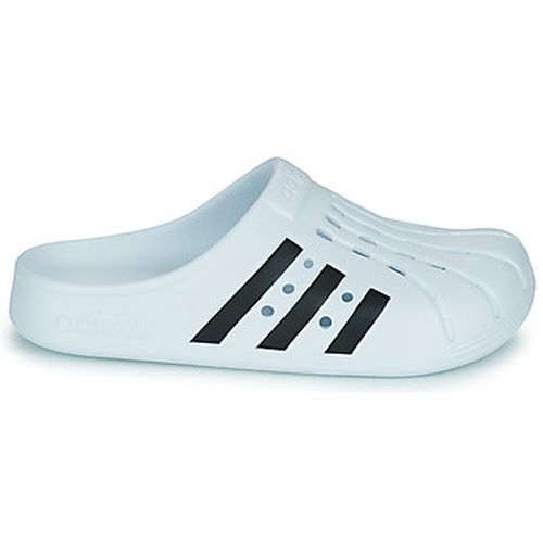 Claquettes adidas ADILETTE CLOG - adidas - Modalova
