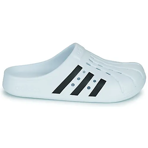 Sabots adidas ADILETTE CLOG - adidas - Modalova