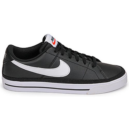 Baskets basses COURT LEGACY NEXT NATURE - Nike - Modalova