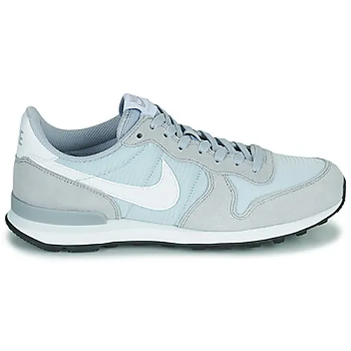 Baskets basses W INTERNATIONALIST - Nike - Modalova