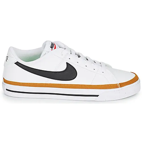 Baskets basses COURT LEGACY NEXT NATURE - Nike - Modalova