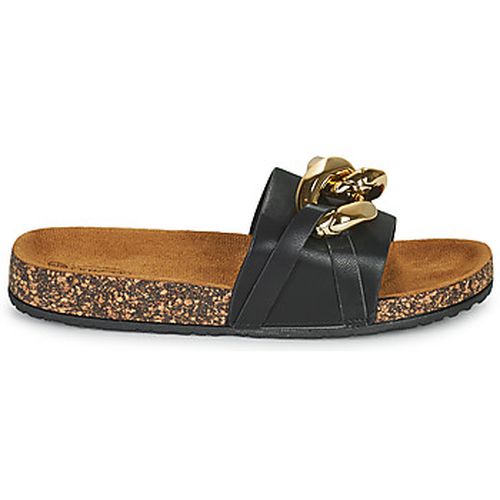 Mules Spot on F00393-AM - Spot on - Modalova